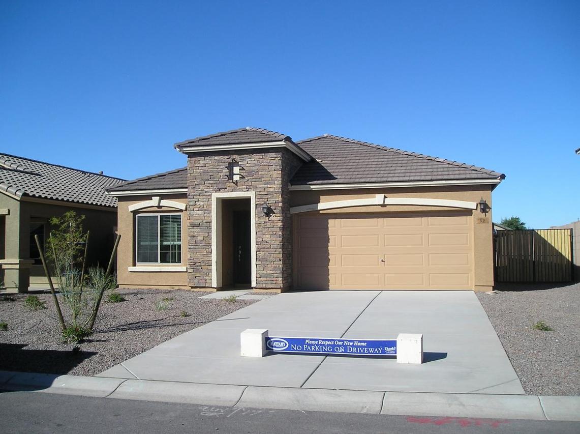 52 W Love Rd., Queen Creek, AZ 85243