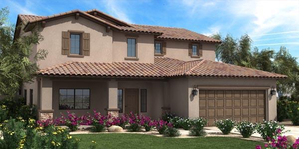 727 W Reeves Ave., Queen Creek, AZ 85140