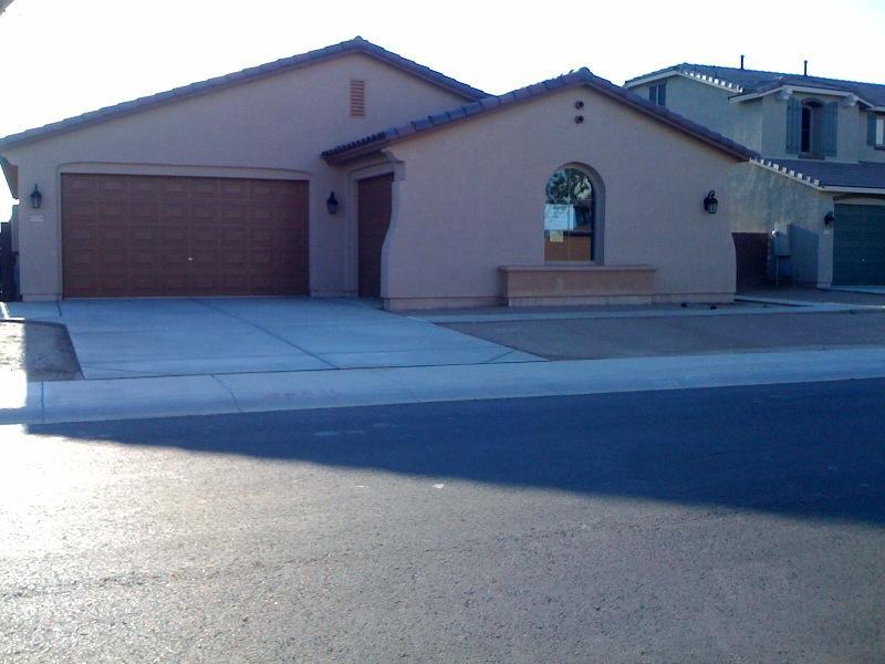 41516 N Eliana Dr., Queen Creek, AZ 85140