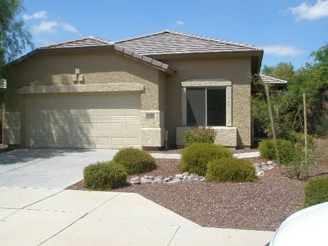 12736 W Honeysuckle St., Litchfield Park, AZ 85340