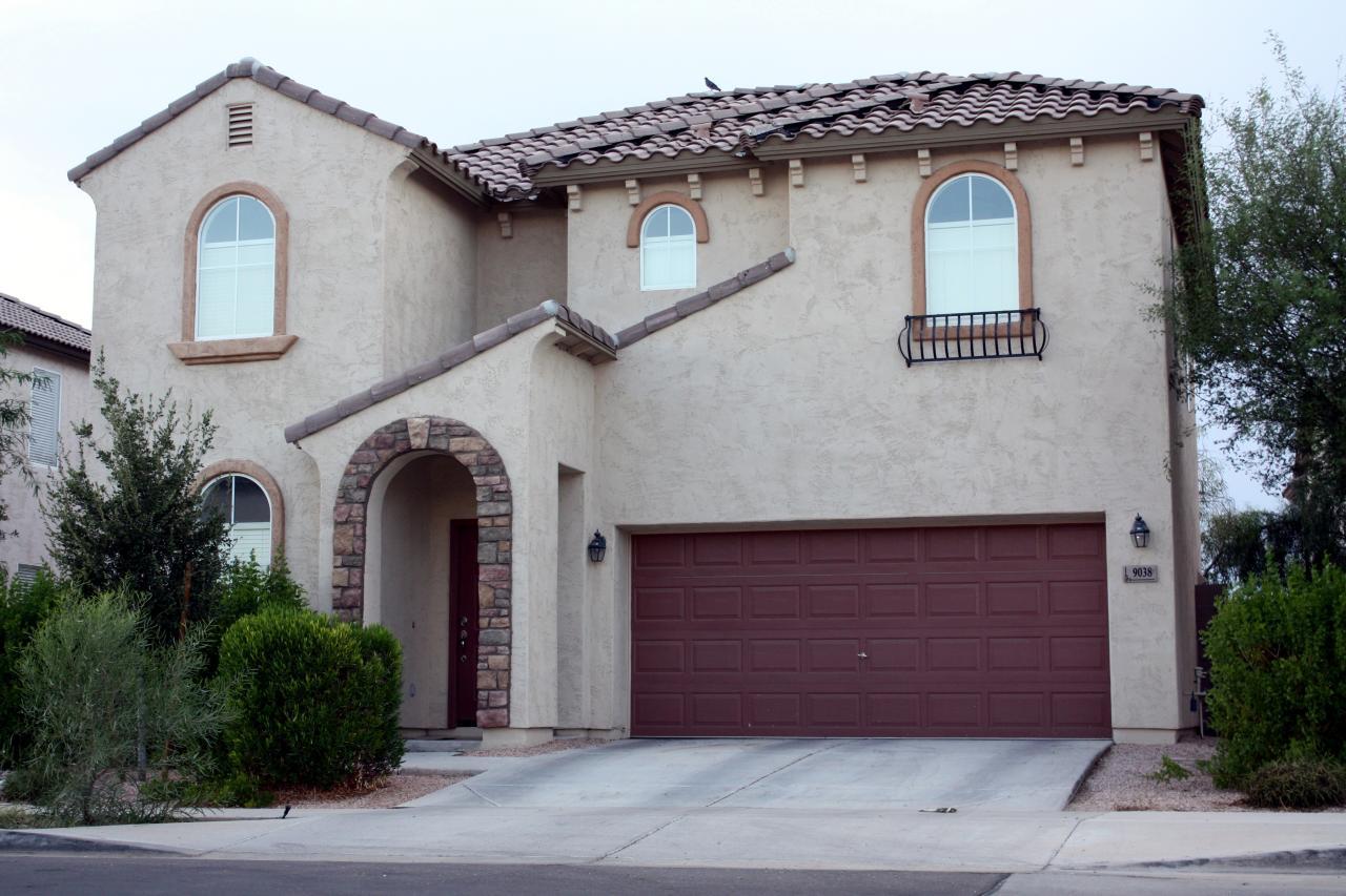 9038 W Toronto Way, Tolleson, AZ 85353