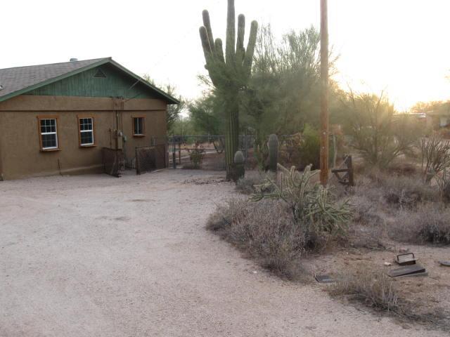 33208 N 53rd Pl., Cave Creek, AZ 85331