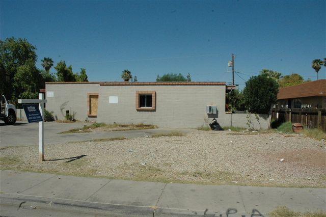 252 S Doran Cir., Mesa, AZ 85204