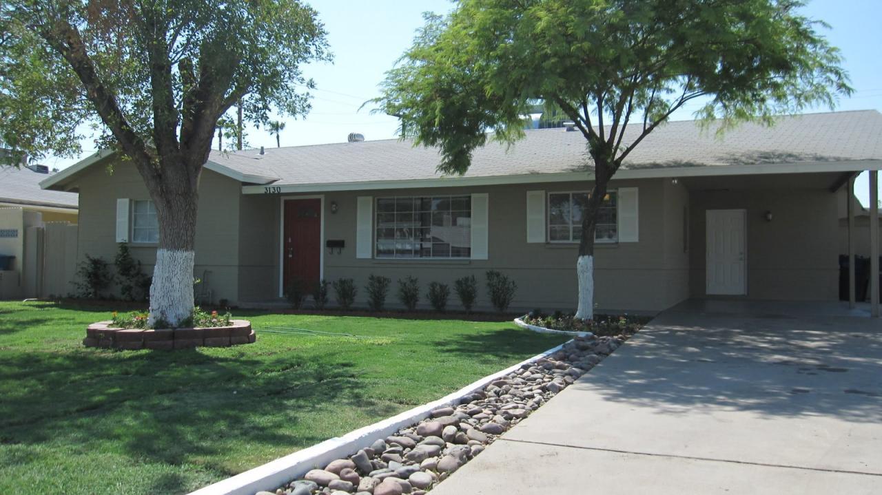 3130 N 20th St., Phoenix, AZ 85016