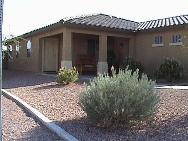 24893 W Dove Mesa Dr., Buckeye, AZ 85326