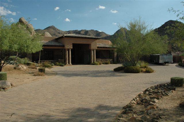 12055 N 120th St., Scottsdale, AZ 85259