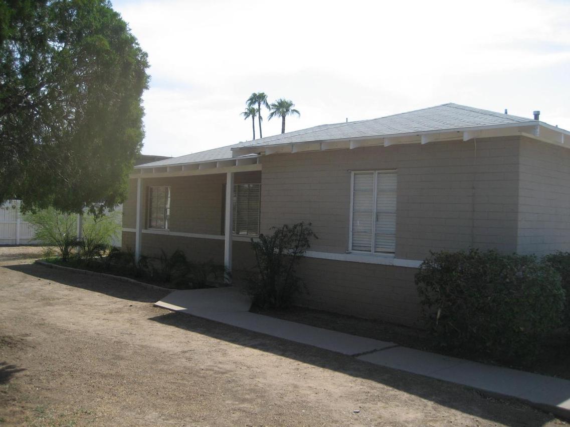 3336 N 18th Ave., Phoenix, AZ 85015