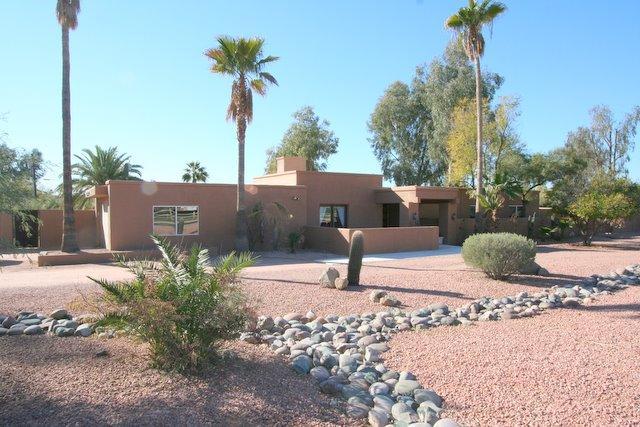 8123 E Cholla St., Scottsdale, AZ 85260