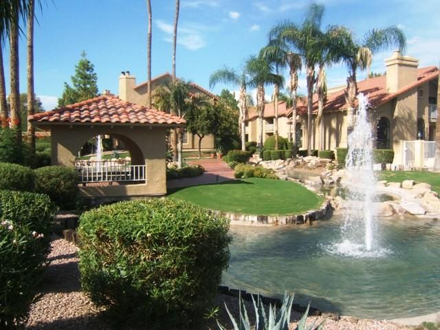 11011 N 92nd St. #2075, Scottsdale, AZ 85260