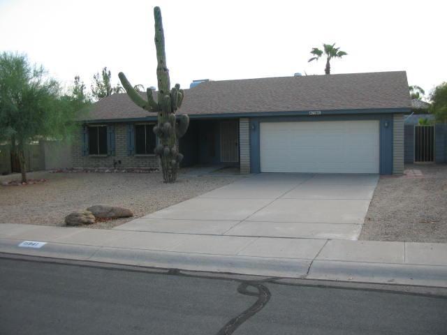 15841 N 9th Pl., Phoenix, AZ 85022