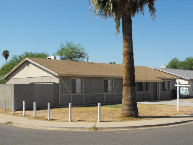 5639 W Coronado Rd., Phoenix, AZ 85035