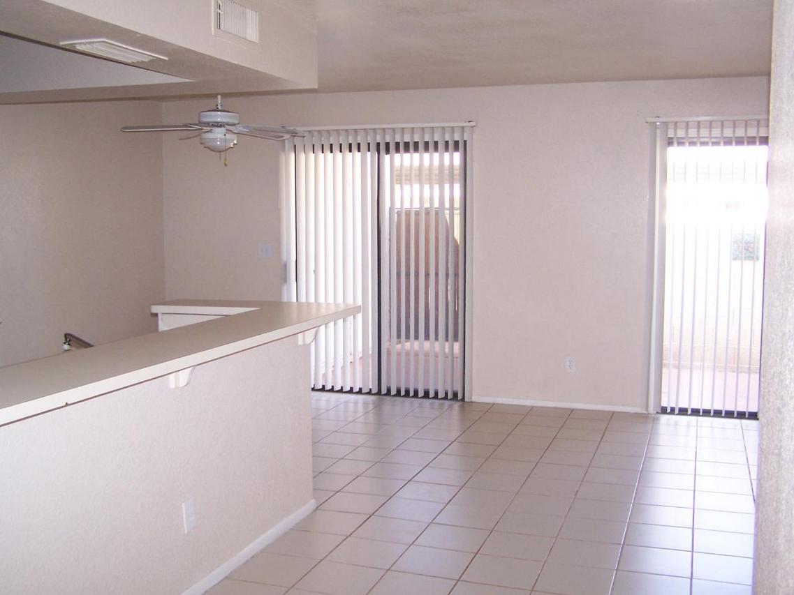 2927 N Oregon St. #8, Chandler, AZ 85225