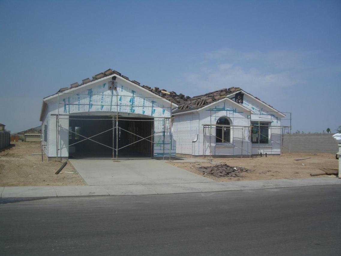 18306 W Oregon Ave., Litchfield Park, AZ 85340