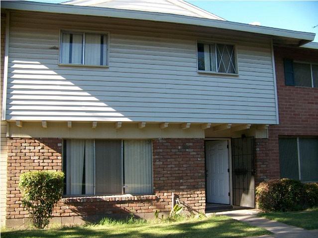 6608 N 43rd Ave., Glendale, AZ 85301