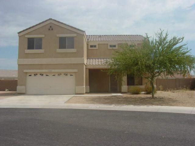 12176 W Soledad St., El Mirage, AZ 85335