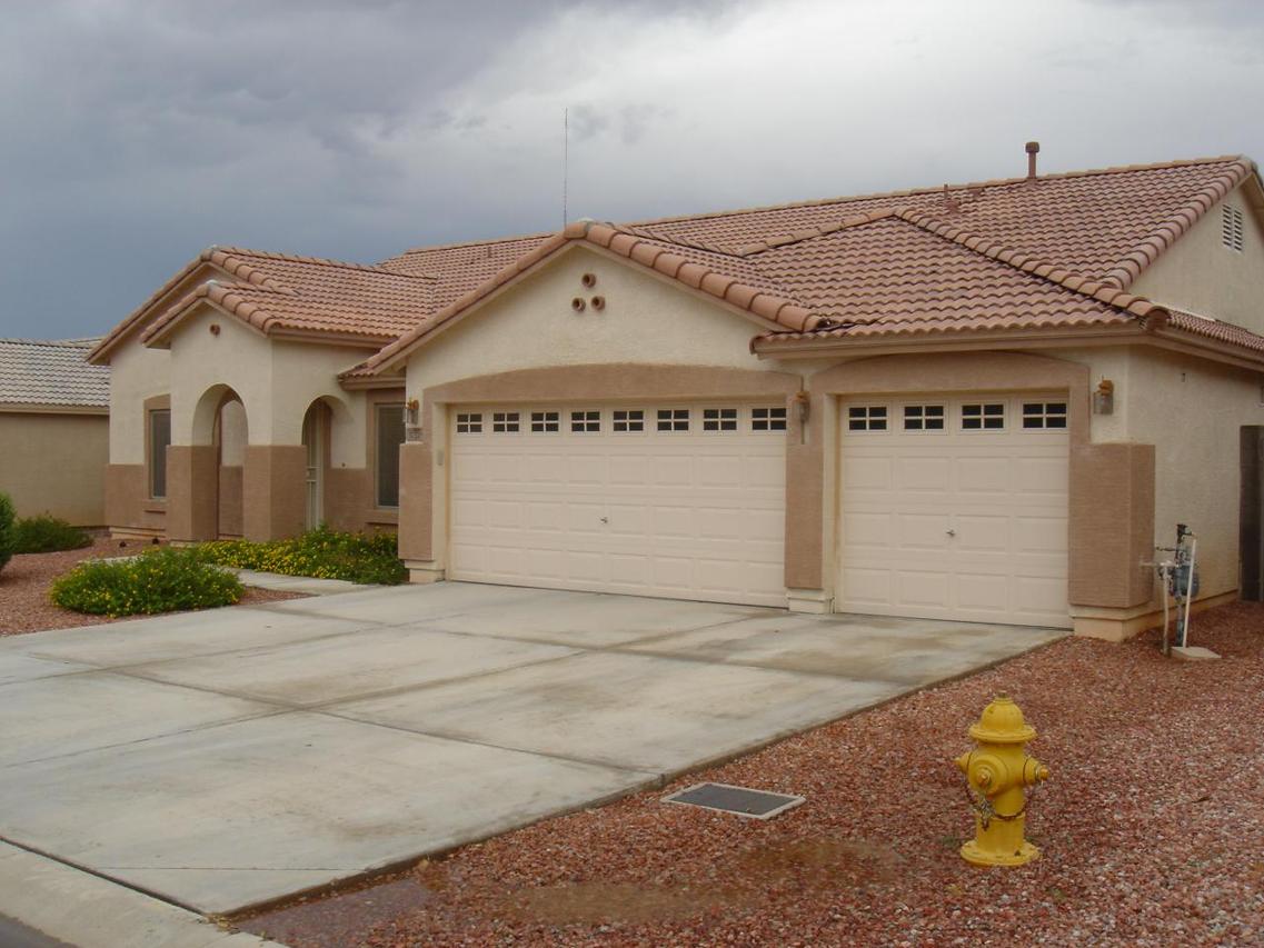 3720 E Camden Ave., Queen Creek, AZ 85140