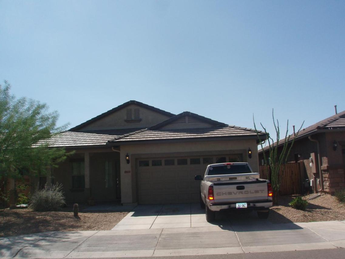 28612 N 26th Dr., Phoenix, AZ 85085