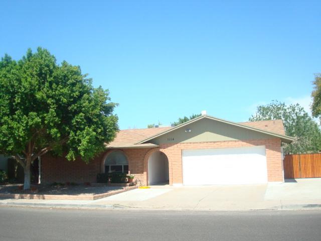 1114 W Isabella Ave., Mesa, AZ 85210