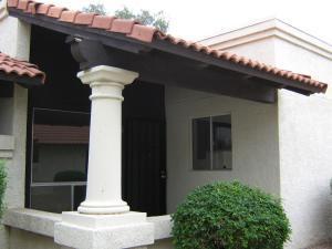 409 W Blackhawk Dr. #5, Phoenix, AZ 85027