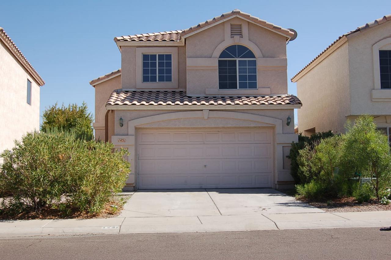 1431 E Cathedral Rock Dr., Phoenix, AZ 85048