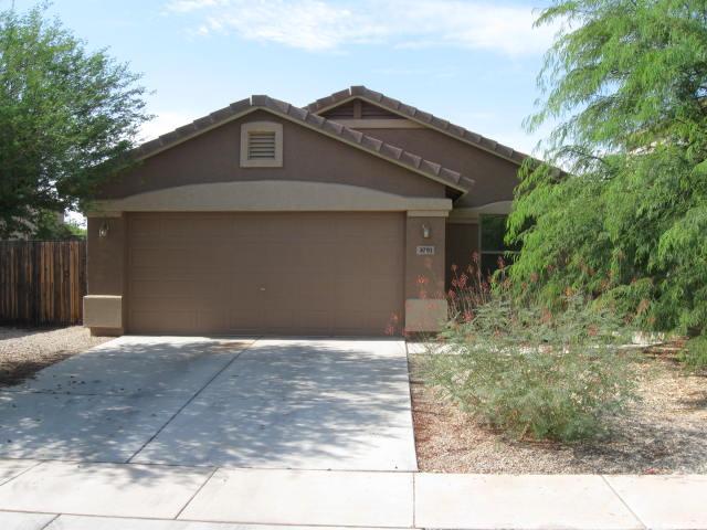 3091 E Pinto Valley Rd., Queen Creek, AZ 85243