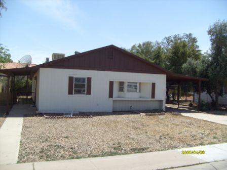 705 W Manor St., Chandler, AZ 85225