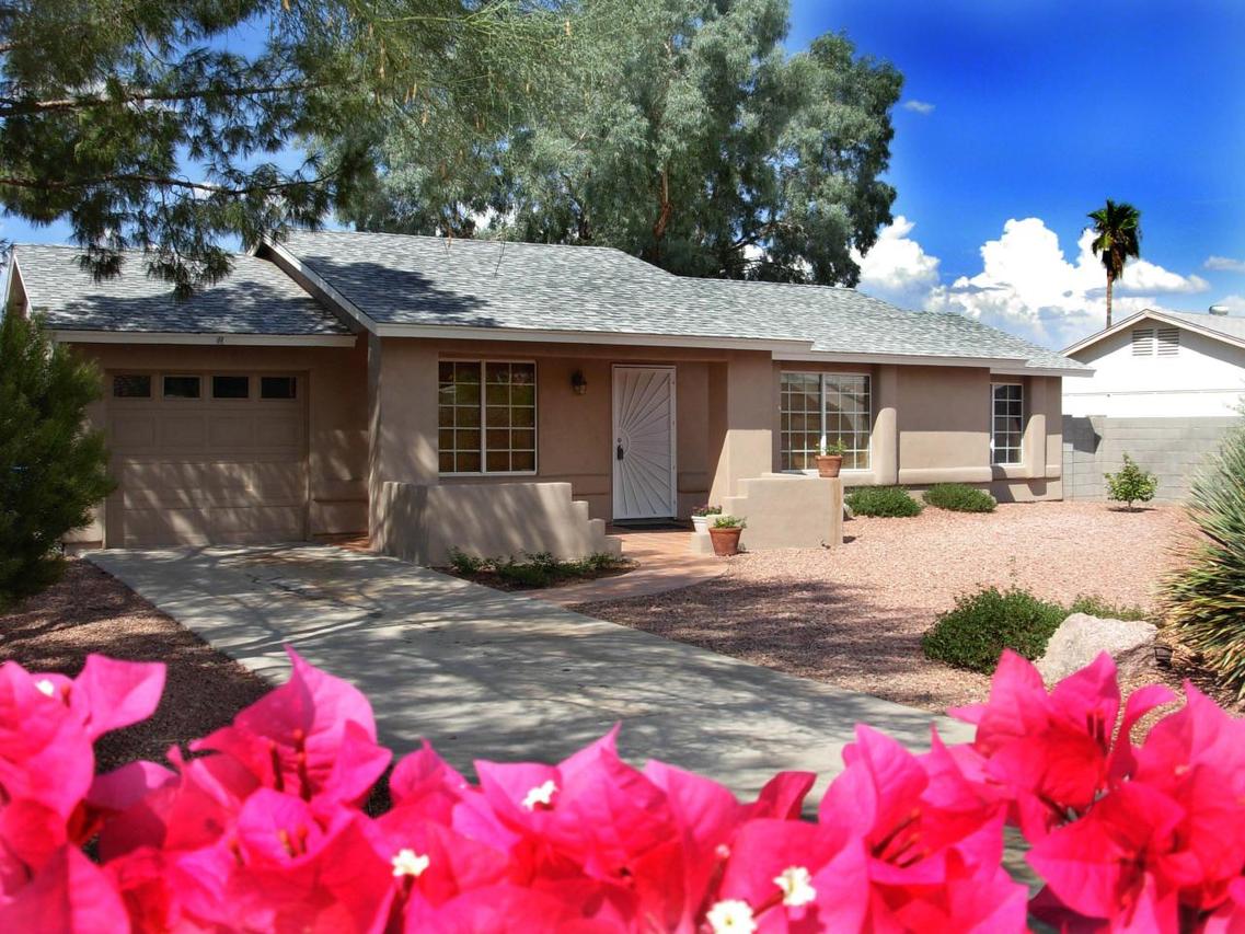 1802 E Tierra Buena Ln., Phoenix, AZ 85022