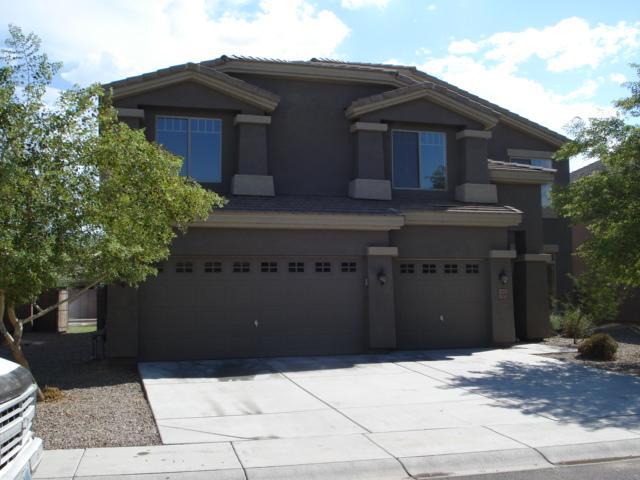 12379 W Sells Dr., Avondale, AZ 85392