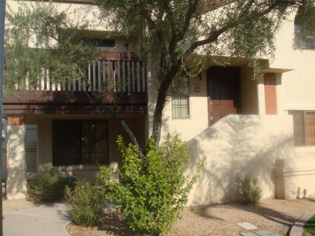 700 E Mesquite Cir. #Q220, Tempe, AZ 85288