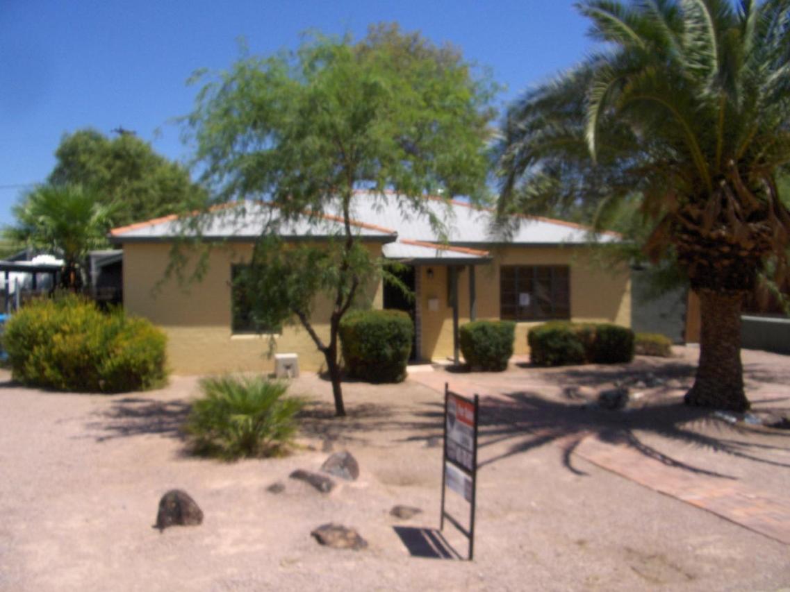 2913 N 17th Ave., Phoenix, AZ 85015