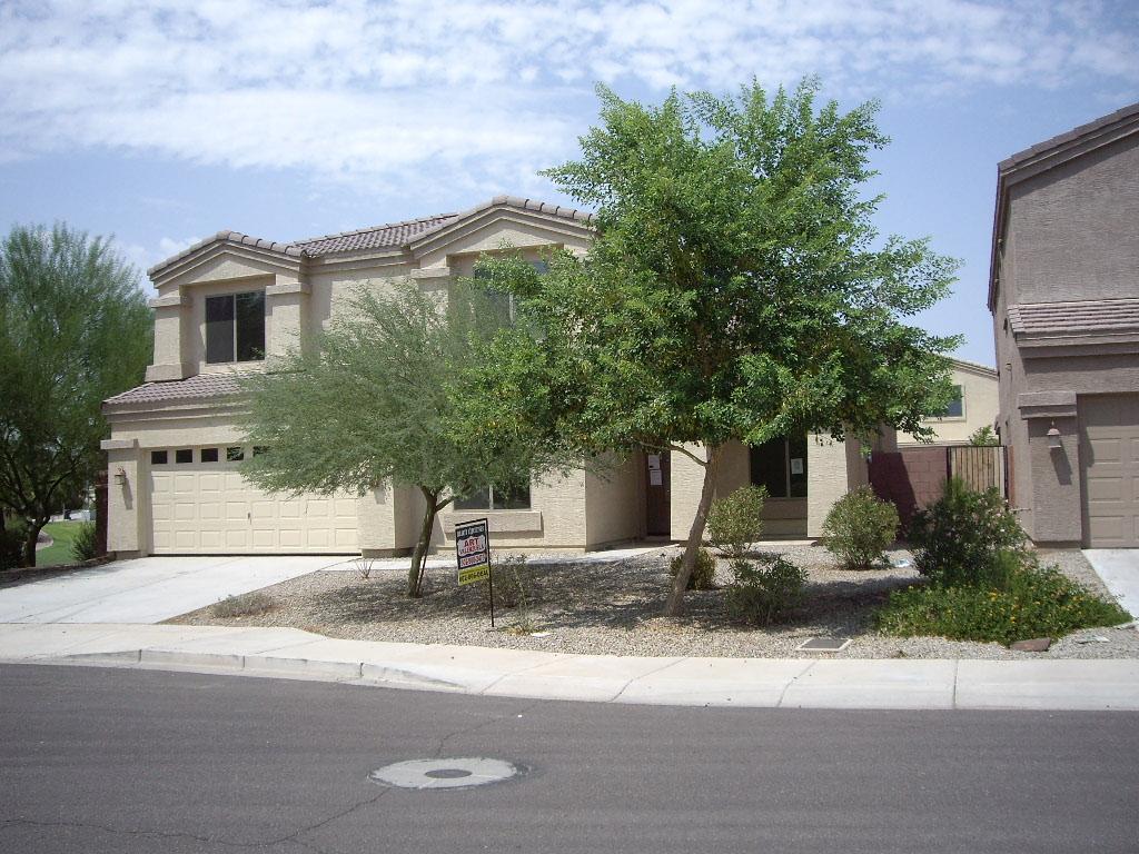 8414 W Superior Ave., Tolleson, AZ 85353