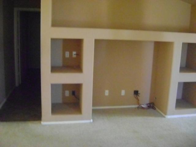 2603 S Ponderosa Dr., Gilbert, AZ 85297