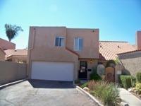 5810 N 8th Pl., Phoenix, AZ 85014