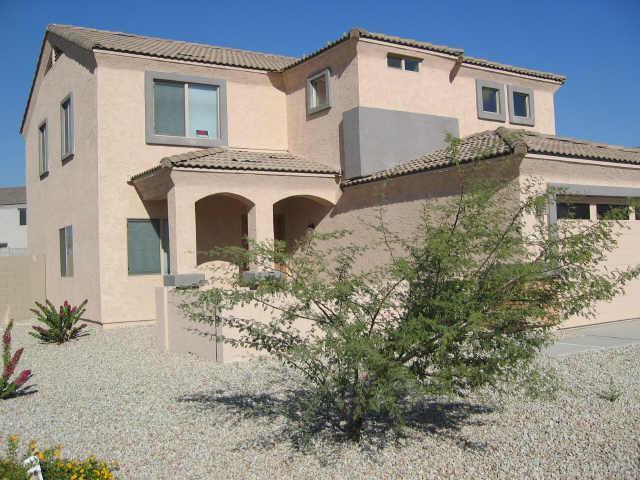 22054 W Mohave St., Buckeye, AZ 85326