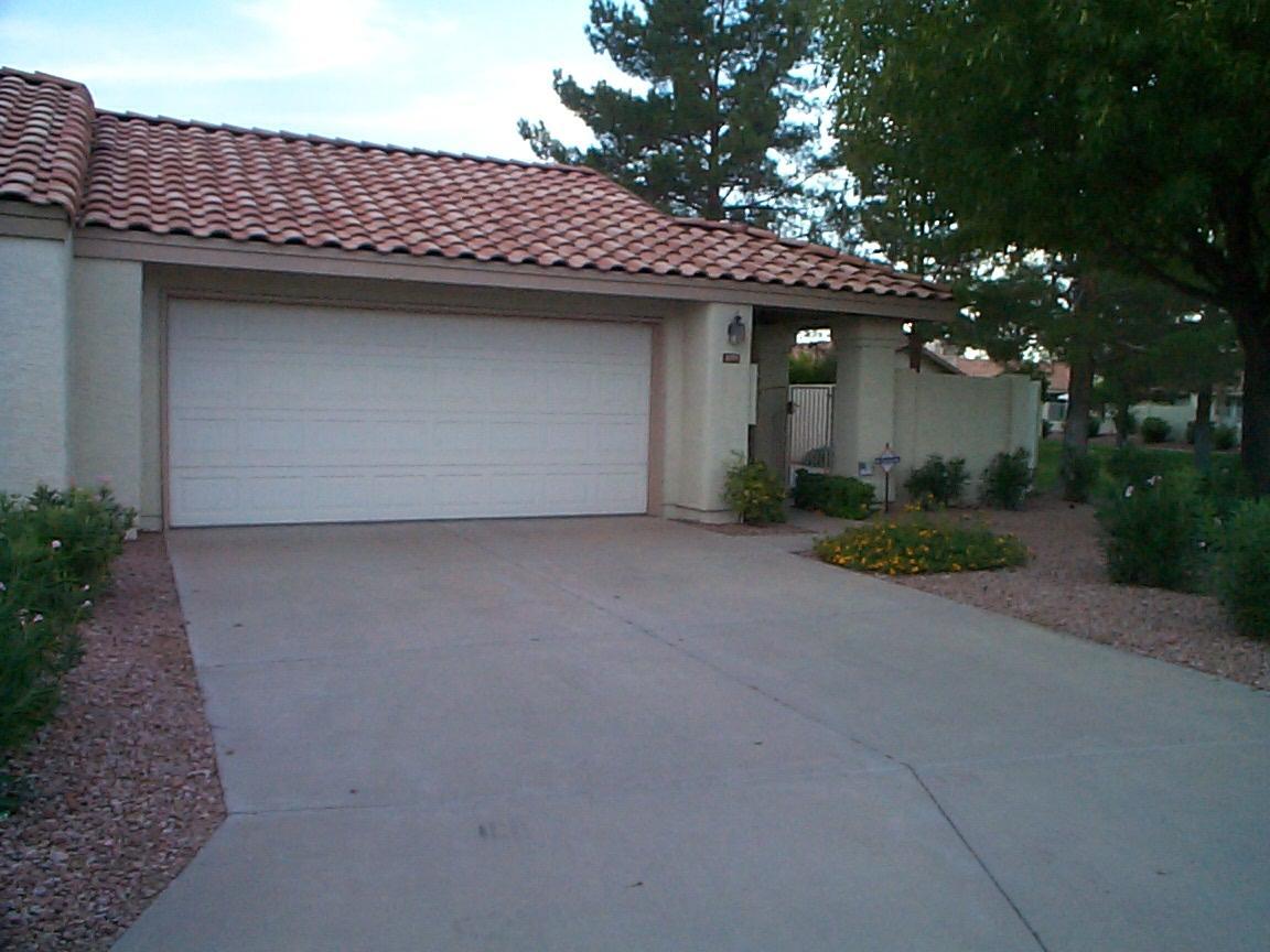 1079 E Chilton Dr., Tempe, AZ 85283