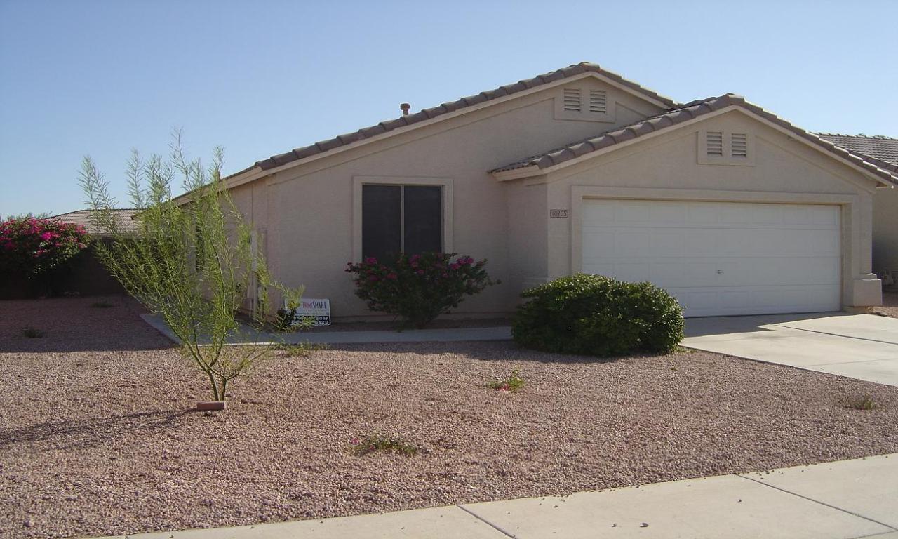 10765 W Robin Ln., Sun City, AZ 85373