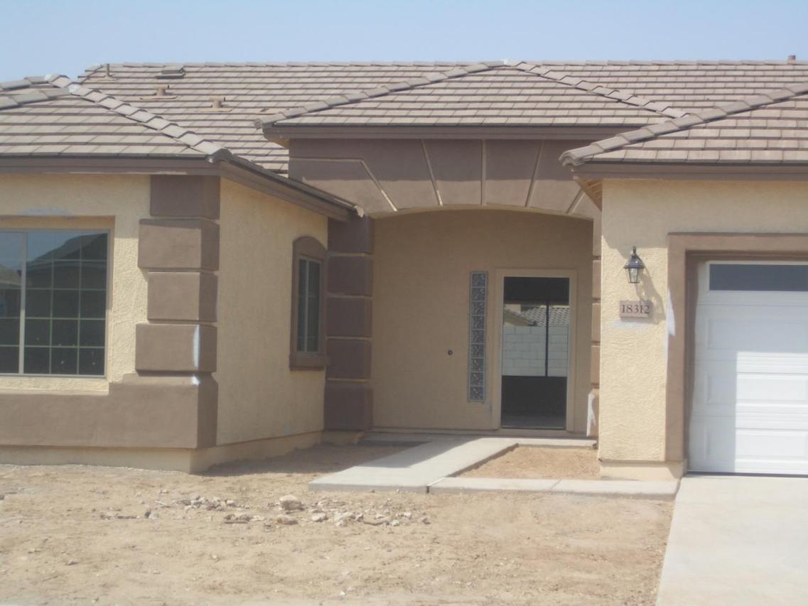 18312 W Oregon Ave., Litchfield Park, AZ 85340