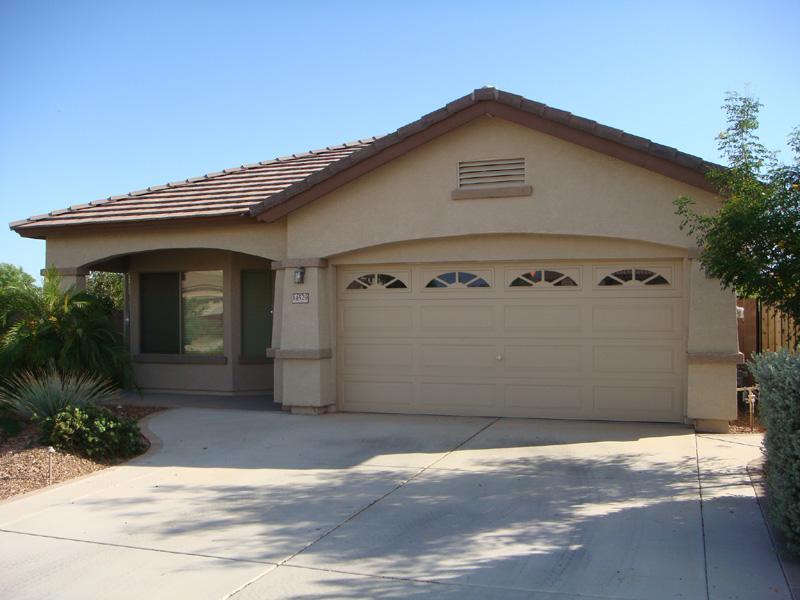 14529 W Watson Ln., Surprise, AZ 85379