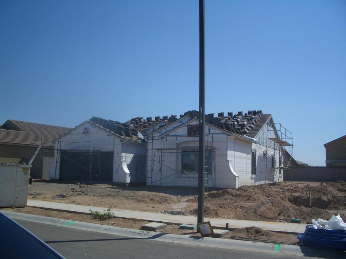 11647 N 165th Ave., Surprise, AZ 85388