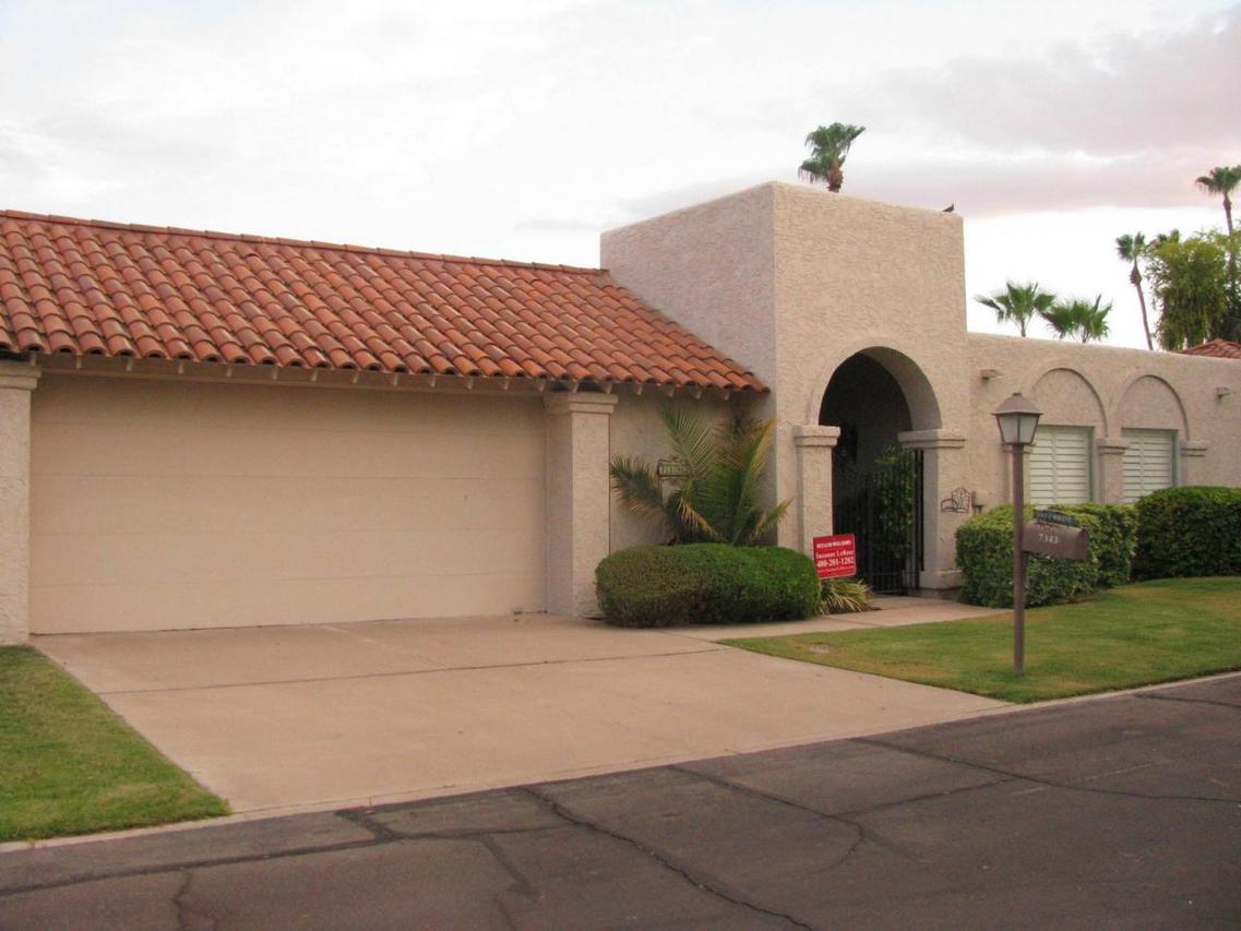 7343 E Marlette Ave., Scottsdale, AZ 85250
