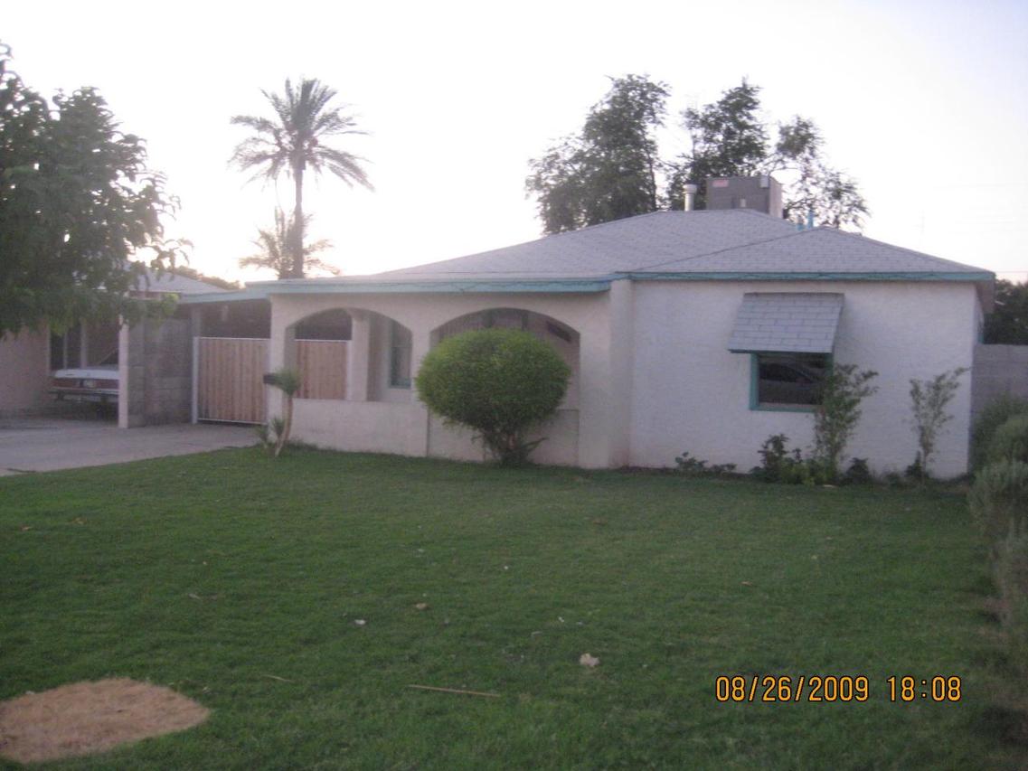 2538 W San Miguel Ave., Phoenix, AZ 85017