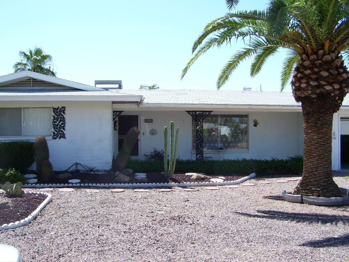 5509 E Duncan St., Mesa, AZ 85205