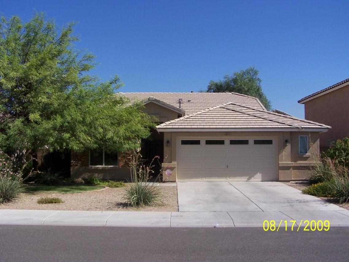 6514 W Preston Ln., Phoenix, AZ 85043