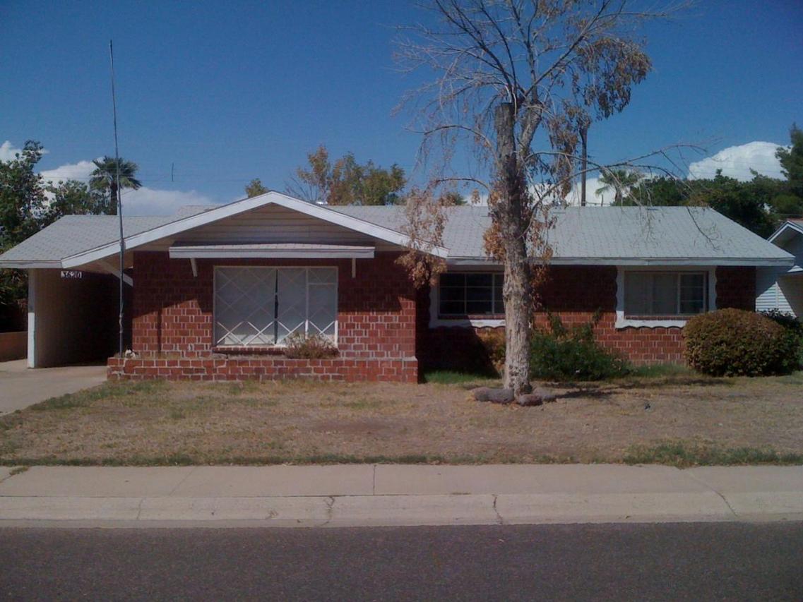 3620 W Citrus Way, Phoenix, AZ 85019