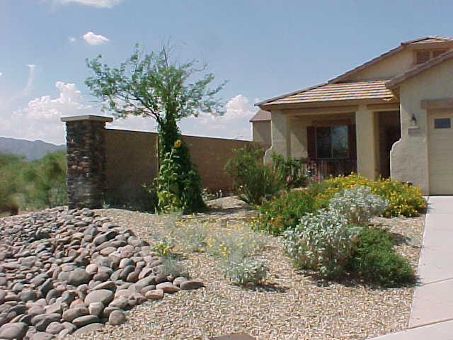 18648 W Sanna St., Waddell, AZ 85355