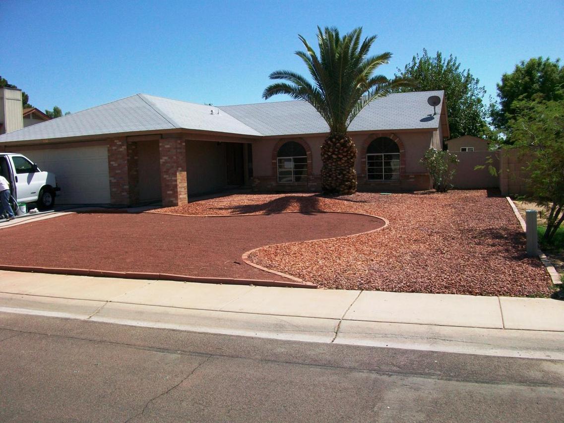 8237 W Corrine Dr., Peoria, AZ 85381