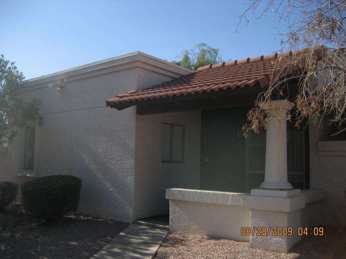 611 W Hononegh Dr. #5, Phoenix, AZ 85027