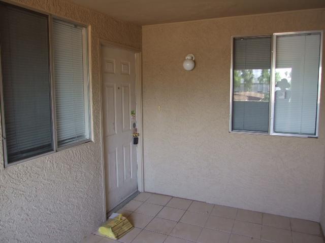 1005 W 5th St. #204, Tempe, AZ 85281