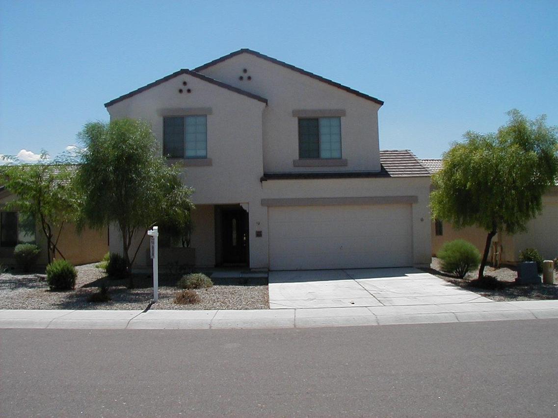 8527 W Payson Rd., Tolleson, AZ 85353