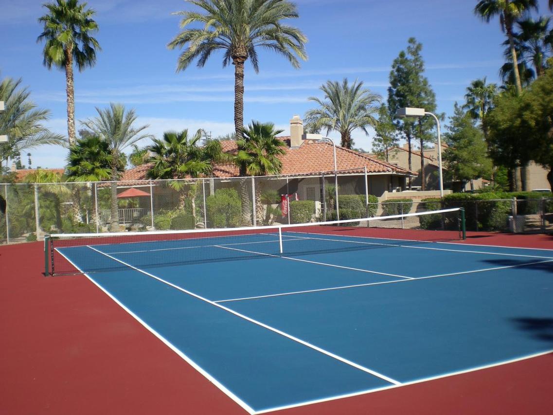 8787 E Mountain View Rd. #2011, Scottsdale, AZ 85258